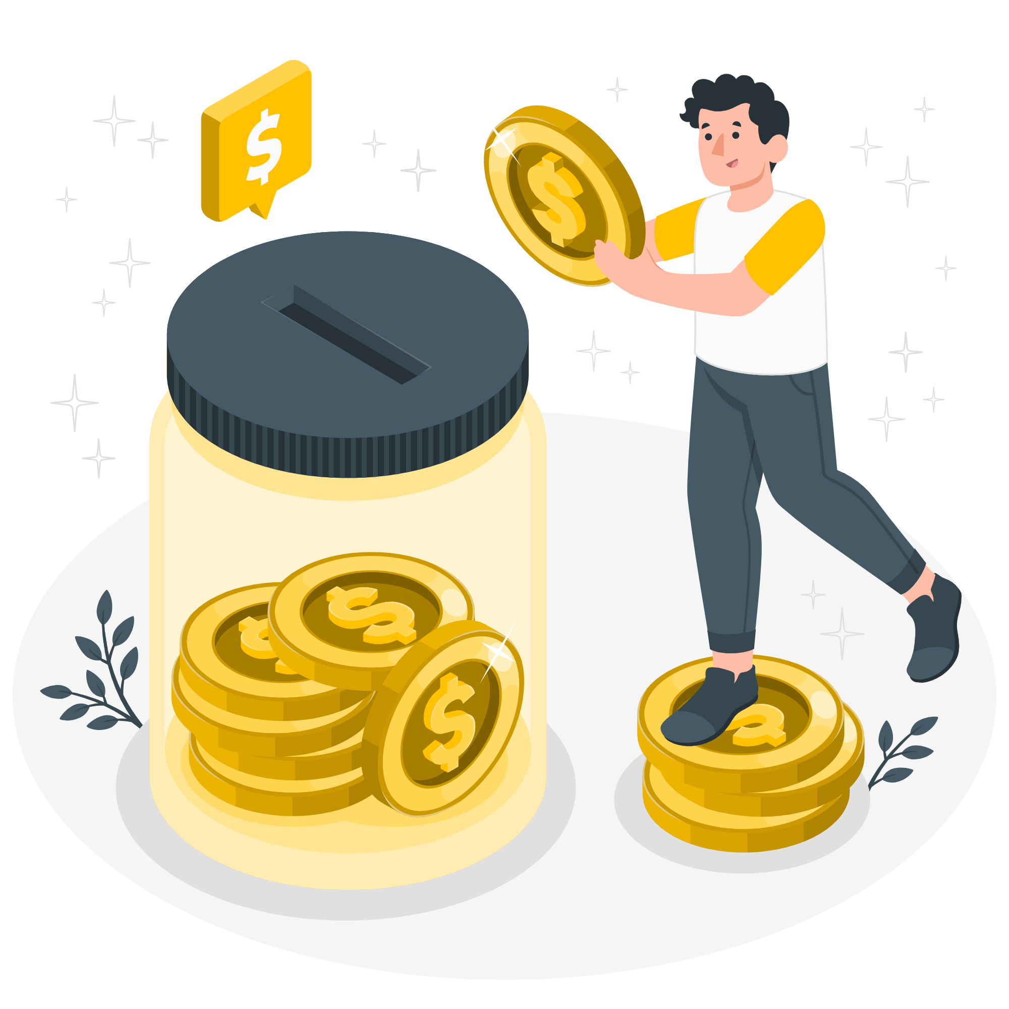 Rent Collection & Payment Monitoring